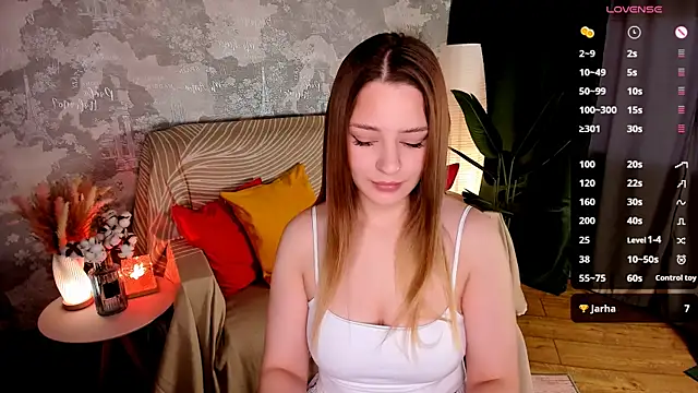 cherrykississ webcam