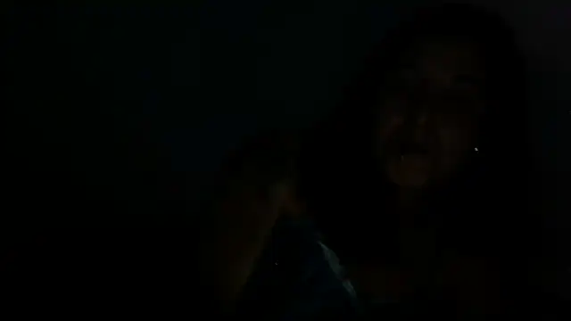 cris048 webcam