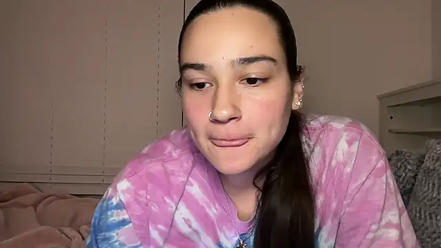 anitayurmoniii webcam