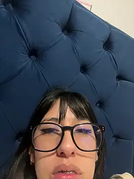 susi_chimm webcam