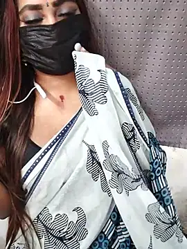 Cutie_Nila webcam