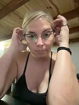 romi13 webcam