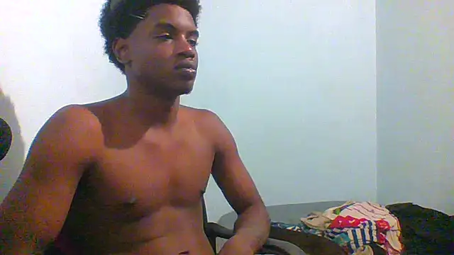 charles_king webcam
