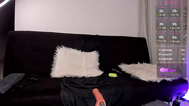 seb_palacio_ webcam