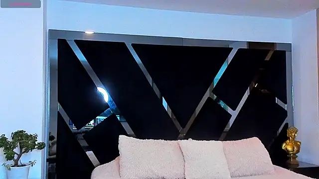 Raytorres webcam