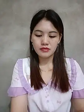 meg_06 webcam
