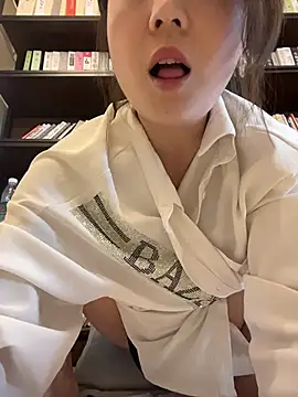 Lola666999 webcam