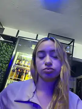 barbievictoria webcam