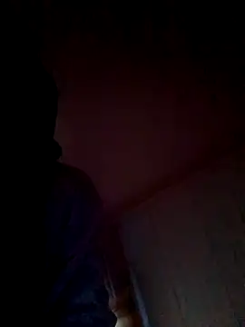 kylieqk webcam