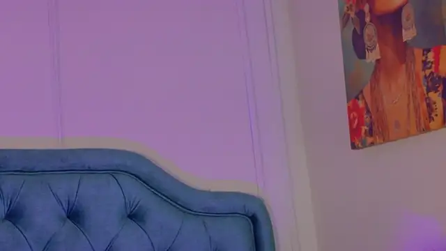 dakota_flame_cr webcam