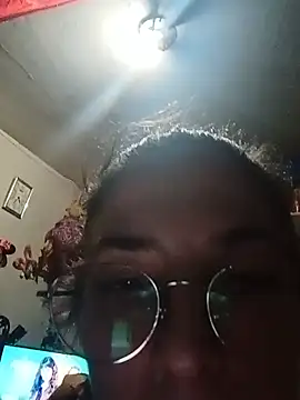 Maartiitaa27 webcam