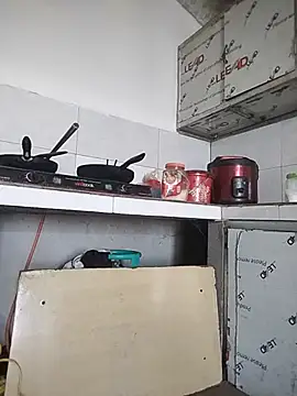 diem122 webcam