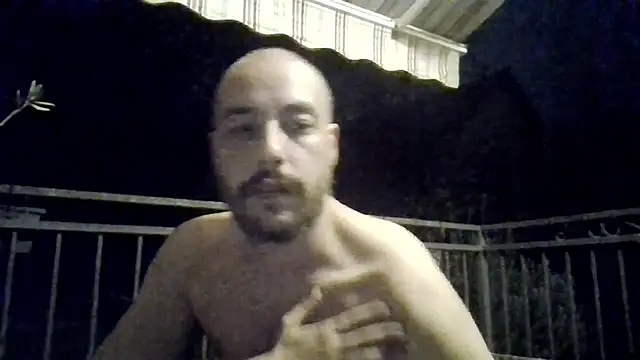 jyl151 webcam