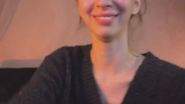 OnlyJett webcam
