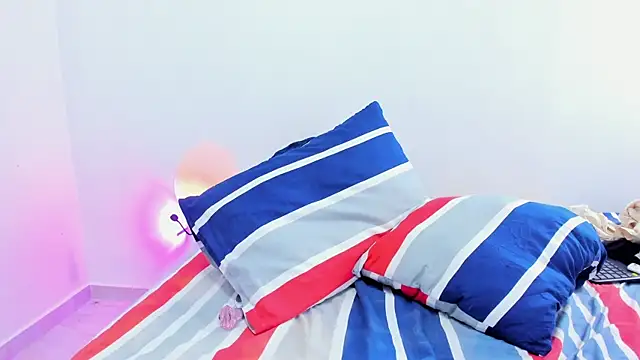 alberth_cm_ webcam
