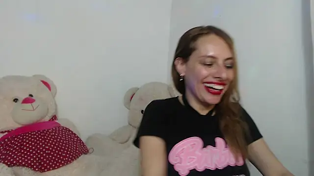 Natalia_Dahlia webcam