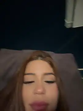 Laila_Tyler_ webcam