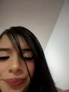 barbie_gv webcam