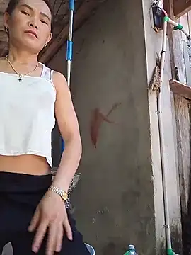 Heryy_xx webcam