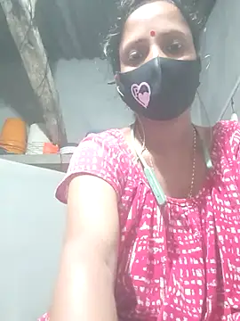 diyadey299 webcam