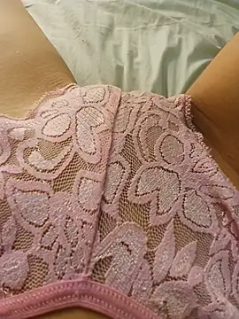 camyla23 webcam