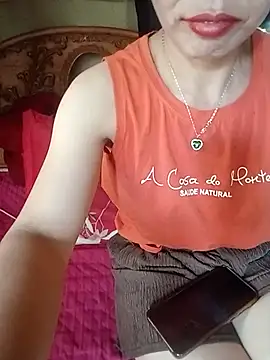 Elfledaa webcam