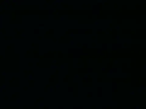 Fuliza3 webcam