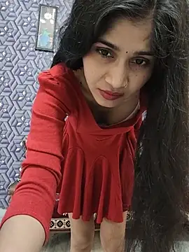 Naughty_Kiara_ webcam