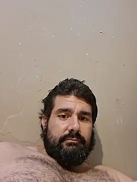esmiles7 webcam