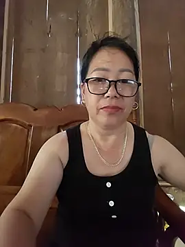 Ai_babylove webcam
