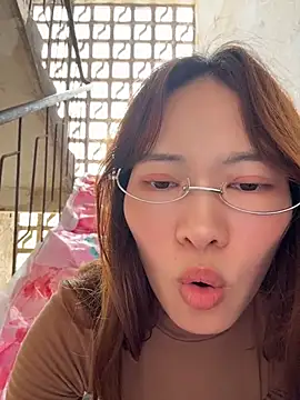 Star__666 webcam