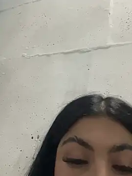 Kylie_Mckenzie webcam