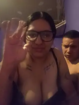 Valentina_Tits webcam