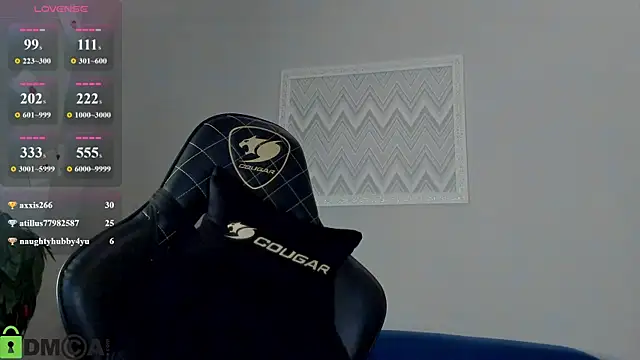 UliKopp webcam