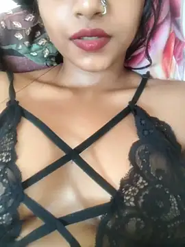 SecretAffairLive webcam