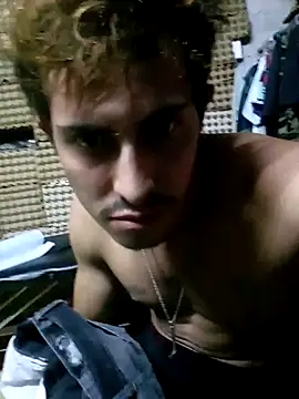 Mexxa_Hott webcam
