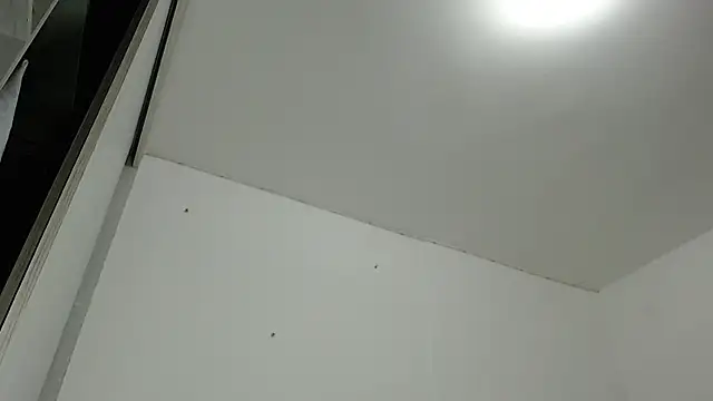 Karl_Jensennxx webcam