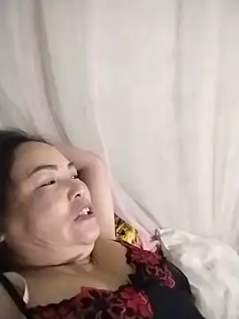 NAAYA8190 webcam