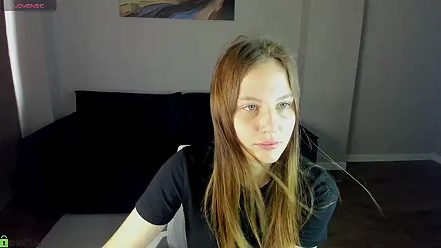 Vanessa_Sinclairr webcam
