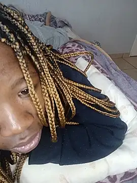 Sexyportable-2 webcam