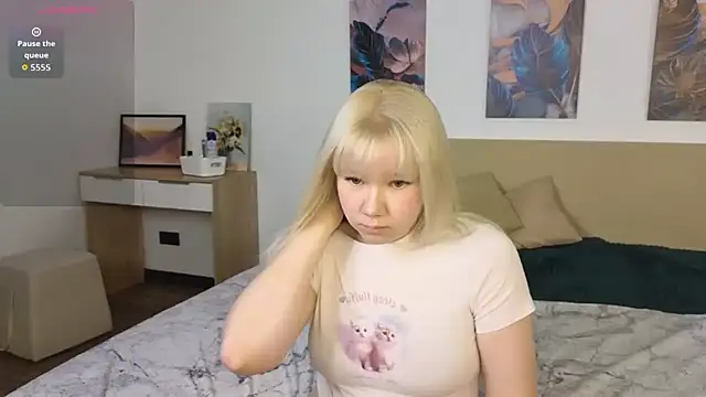 Soffa_Mitchell webcam
