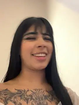 -Brittanny webcam