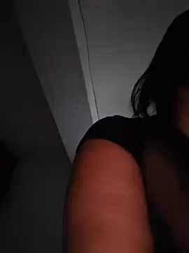 Valentina_Tilly webcam