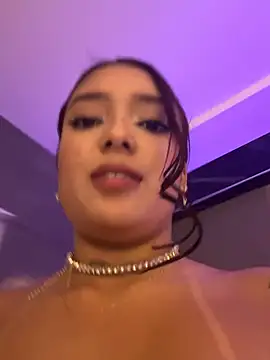 Sara_Rousex webcam