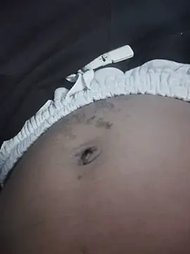 Bite229 webcam