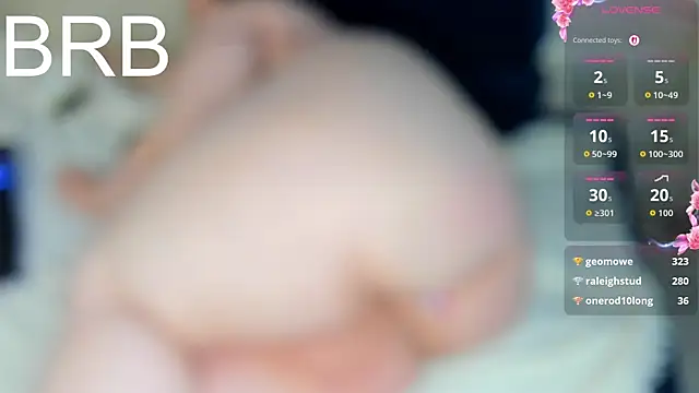 NataLi_xL webcam