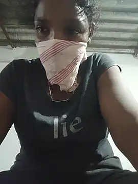 smamoni webcam