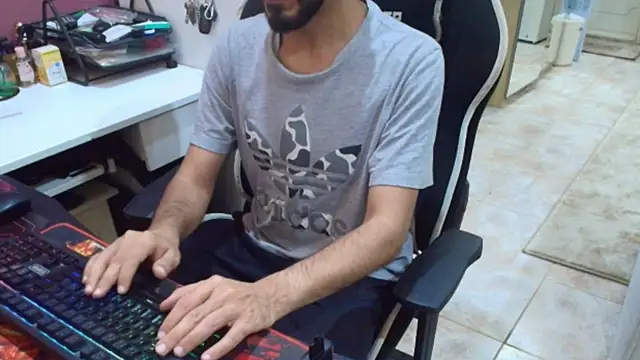 flowthefun webcam