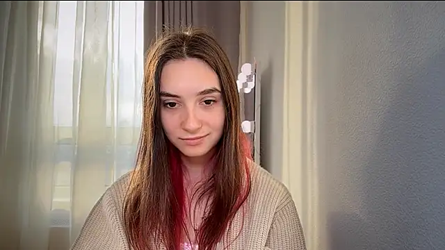 BibiCiarlo webcam