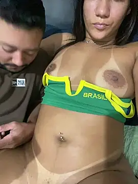 MaraBela54 webcam